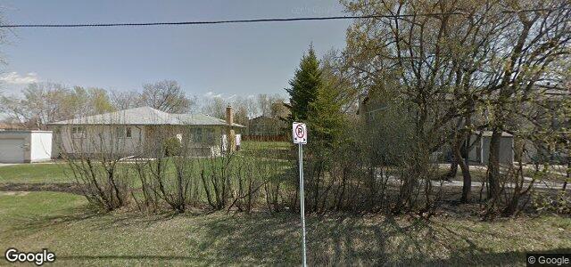 431 Haney Street ਦੀ ਫੋਟੋ, ਵਿਨੀਪਿਗ, ਮੈਨੀਟੋਬਾ