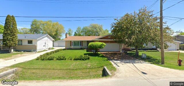 431 Laxdal Road ਦੀ ਫੋਟੋ, ਵਿਨੀਪਿਗ, ਮੈਨੀਟੋਬਾ