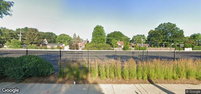 Photo of 432 Elmhurst Road in Winnipeg, Manitoba