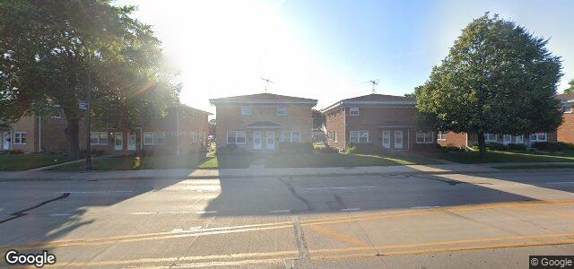 435 Elmhurst Road（加拿大曼尼托巴省溫尼伯市）房屋照片