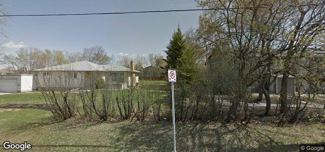 435 Haney Street ਦੀ ਫੋਟੋ, ਵਿਨੀਪਿਗ, ਮੈਨੀਟੋਬਾ