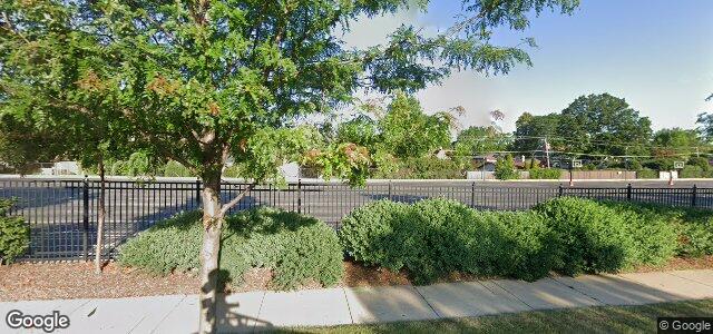 436 Elmhurst Road ਦੀ ਫੋਟੋ, ਵਿਨੀਪਿਗ, ਮੈਨੀਟੋਬਾ