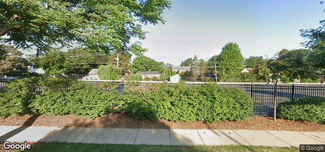 440 Elmhurst Road ਦੀ ਫੋਟੋ, ਵਿਨੀਪਿਗ, ਮੈਨੀਟੋਬਾ