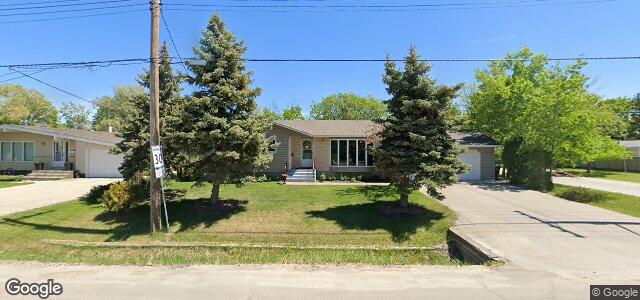 441 Laxdal Road ਦੀ ਫੋਟੋ, ਵਿਨੀਪਿਗ, ਮੈਨੀਟੋਬਾ