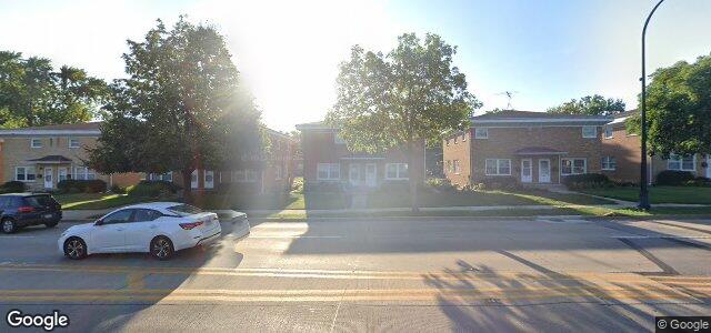 443 Elmhurst Road ਦੀ ਫੋਟੋ, ਵਿਨੀਪਿਗ, ਮੈਨੀਟੋਬਾ