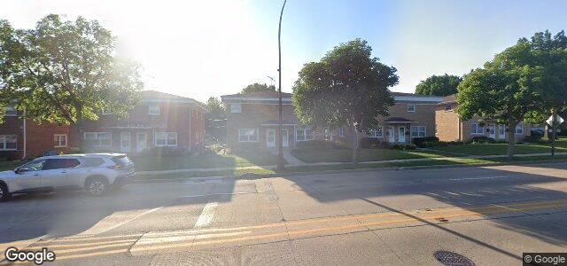 447 Elmhurst Road ਦੀ ਫੋਟੋ, ਵਿਨੀਪਿਗ, ਮੈਨੀਟੋਬਾ