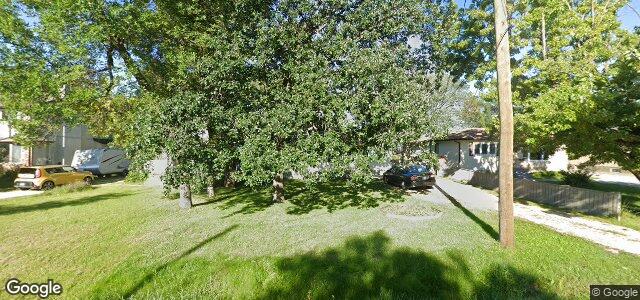 450 Elmhurst Road ਦੀ ਫੋਟੋ, ਵਿਨੀਪਿਗ, ਮੈਨੀਟੋਬਾ