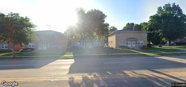 451 Elmhurst Road ਦੀ ਫੋਟੋ, ਵਿਨੀਪਿਗ, ਮੈਨੀਟੋਬਾ