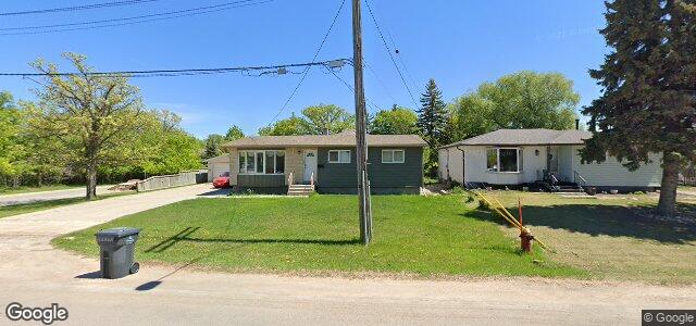 451 Laxdal Road ਦੀ ਫੋਟੋ, ਵਿਨੀਪਿਗ, ਮੈਨੀਟੋਬਾ