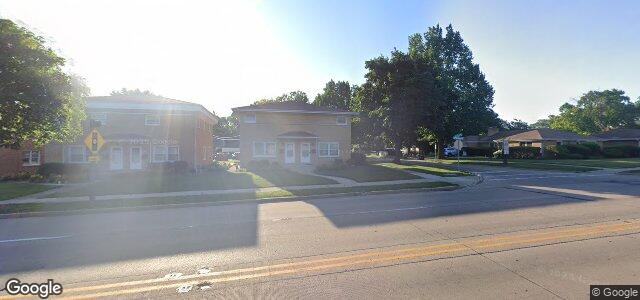 455 Elmhurst Road ਦੀ ਫੋਟੋ, ਵਿਨੀਪਿਗ, ਮੈਨੀਟੋਬਾ