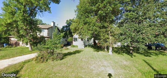 456 Elmhurst Road ਦੀ ਫੋਟੋ, ਵਿਨੀਪਿਗ, ਮੈਨੀਟੋਬਾ