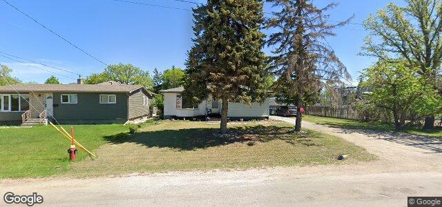 457 Laxdal Road ਦੀ ਫੋਟੋ, ਵਿਨੀਪਿਗ, ਮੈਨੀਟੋਬਾ