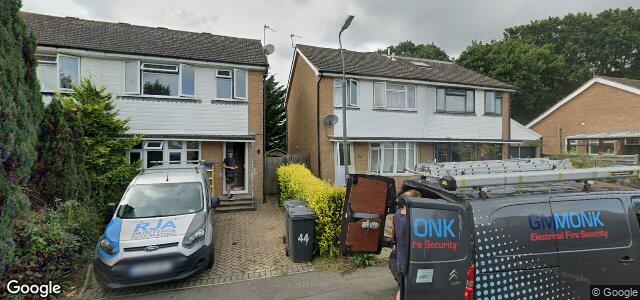 46 Bramble Drive ਦੀ ਫੋਟੋ, ਵਿਨੀਪਿਗ, ਮੈਨੀਟੋਬਾ