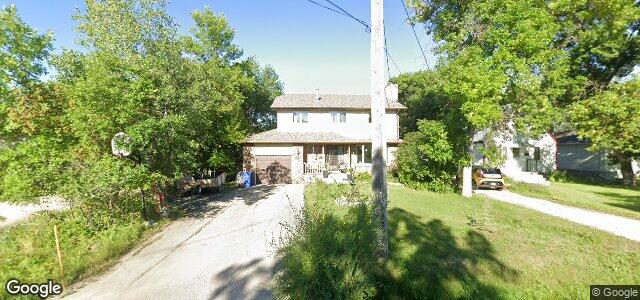 460 Elmhurst Road ਦੀ ਫੋਟੋ, ਵਿਨੀਪਿਗ, ਮੈਨੀਟੋਬਾ