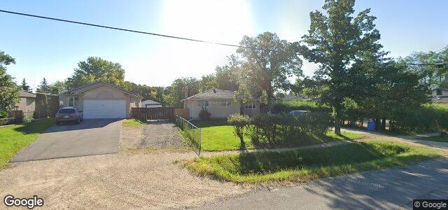 461 Elmhurst Road ਦੀ ਫੋਟੋ, ਵਿਨੀਪਿਗ, ਮੈਨੀਟੋਬਾ