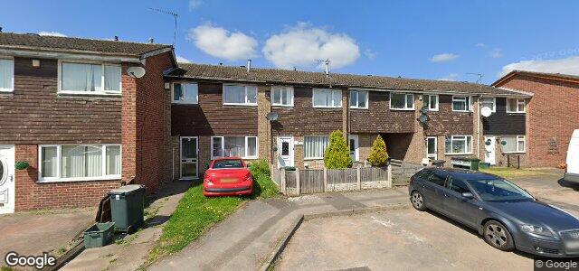 47 Bramble Drive ਦੀ ਫੋਟੋ, ਵਿਨੀਪਿਗ, ਮੈਨੀਟੋਬਾ