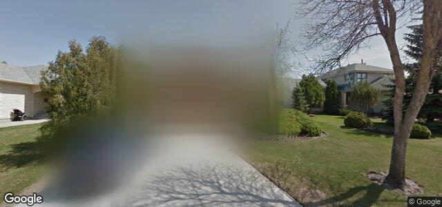 49 Sammons Crescent ਦੀ ਫੋਟੋ, ਵਿਨੀਪਿਗ, ਮੈਨੀਟੋਬਾ