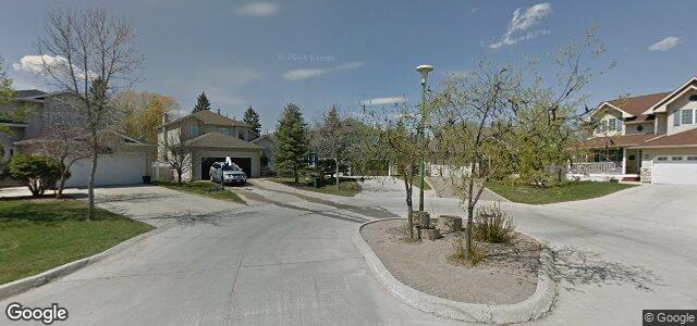 54 Bloomer Crescent ਦੀ ਫੋਟੋ, ਵਿਨੀਪਿਗ, ਮੈਨੀਟੋਬਾ