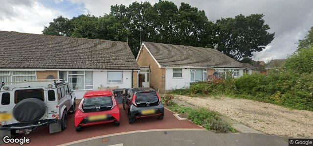 54 Bramble Drive ਦੀ ਫੋਟੋ, ਵਿਨੀਪਿਗ, ਮੈਨੀਟੋਬਾ