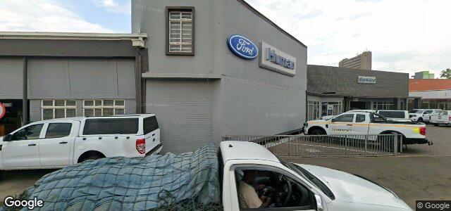 56 Stockdale Street ਦੀ ਫੋਟੋ, ਵਿਨੀਪਿਗ, ਮੈਨੀਟੋਬਾ