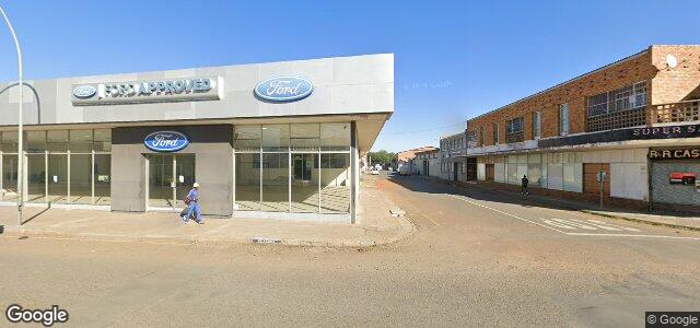 61 Stockdale Street ਦੀ ਫੋਟੋ, ਵਿਨੀਪਿਗ, ਮੈਨੀਟੋਬਾ