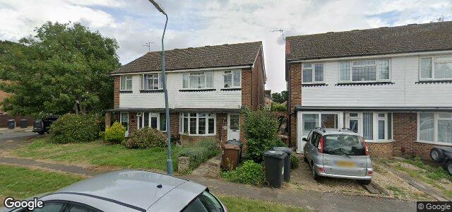 63 Bramble Drive ਦੀ ਫੋਟੋ, ਵਿਨੀਪਿਗ, ਮੈਨੀਟੋਬਾ