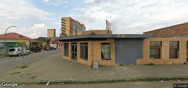 64 Stockdale Street ਦੀ ਫੋਟੋ, ਵਿਨੀਪਿਗ, ਮੈਨੀਟੋਬਾ