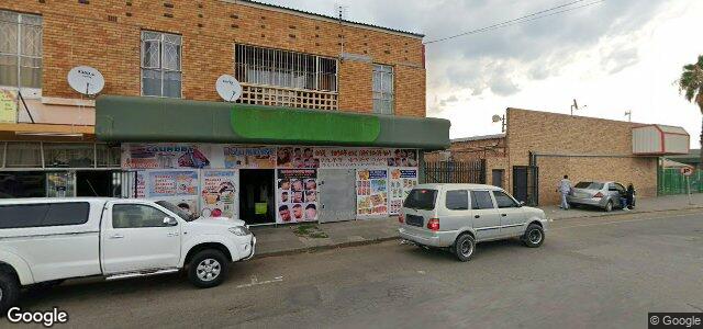 65 Stockdale Street ਦੀ ਫੋਟੋ, ਵਿਨੀਪਿਗ, ਮੈਨੀਟੋਬਾ