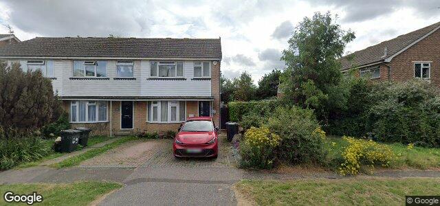 67 Bramble Drive ਦੀ ਫੋਟੋ, ਵਿਨੀਪਿਗ, ਮੈਨੀਟੋਬਾ