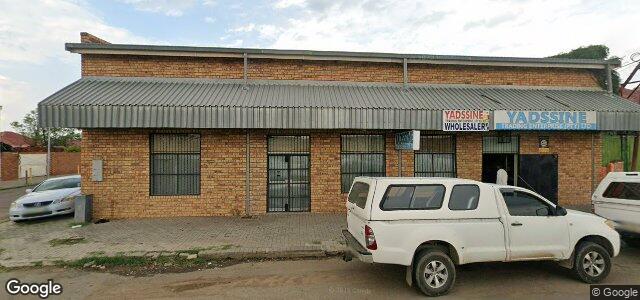 68 Stockdale Street ਦੀ ਫੋਟੋ, ਵਿਨੀਪਿਗ, ਮੈਨੀਟੋਬਾ