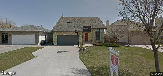 69 Sammons Crescent ਦੀ ਫੋਟੋ, ਵਿਨੀਪਿਗ, ਮੈਨੀਟੋਬਾ