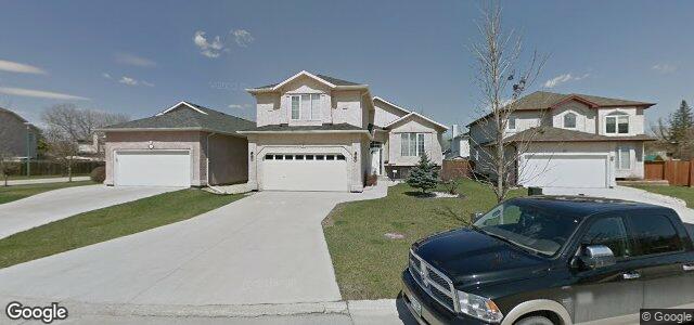 7 Collett Cove ਦੀ ਫੋਟੋ, ਵਿਨੀਪਿਗ, ਮੈਨੀਟੋਬਾ