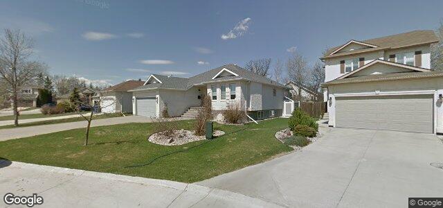 7 Ronnander Cove ਦੀ ਫੋਟੋ, ਵਿਨੀਪਿਗ, ਮੈਨੀਟੋਬਾ