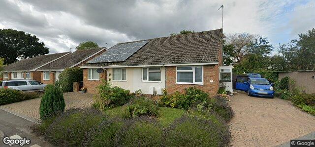 70 Bramble Drive ਦੀ ਫੋਟੋ, ਵਿਨੀਪਿਗ, ਮੈਨੀਟੋਬਾ