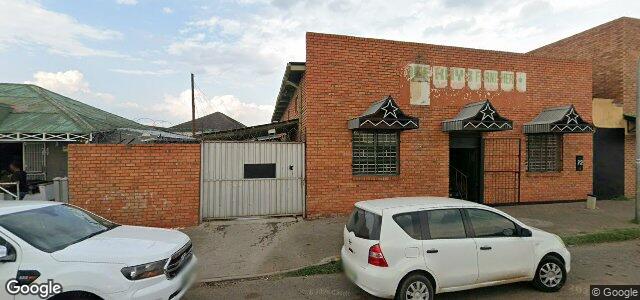 72 Stockdale Street ਦੀ ਫੋਟੋ, ਵਿਨੀਪਿਗ, ਮੈਨੀਟੋਬਾ