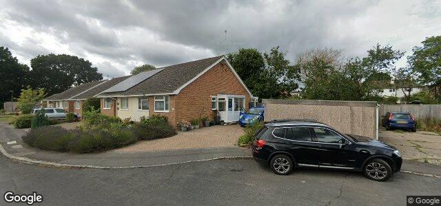 74 Bramble Drive ਦੀ ਫੋਟੋ, ਵਿਨੀਪਿਗ, ਮੈਨੀਟੋਬਾ