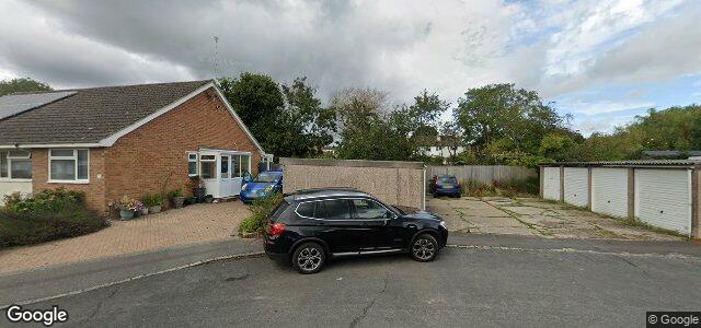 78 Bramble Drive ਦੀ ਫੋਟੋ, ਵਿਨੀਪਿਗ, ਮੈਨੀਟੋਬਾ