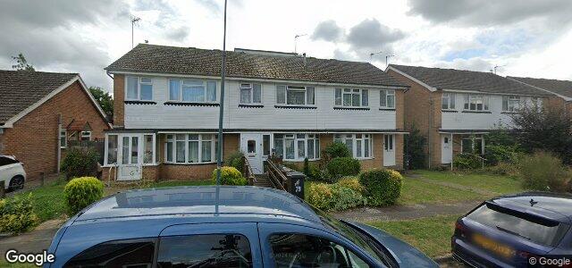 79 Bramble Drive ਦੀ ਫੋਟੋ, ਵਿਨੀਪਿਗ, ਮੈਨੀਟੋਬਾ