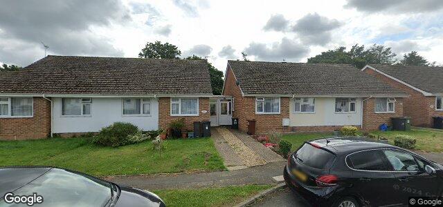 91 Bramble Drive ਦੀ ਫੋਟੋ, ਵਿਨੀਪਿਗ, ਮੈਨੀਟੋਬਾ