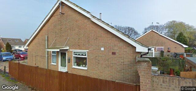 95 Bramble Drive ਦੀ ਫੋਟੋ, ਵਿਨੀਪਿਗ, ਮੈਨੀਟੋਬਾ