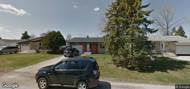 96 Stockdale Street ਦੀ ਫੋਟੋ, ਵਿਨੀਪਿਗ, ਮੈਨੀਟੋਬਾ