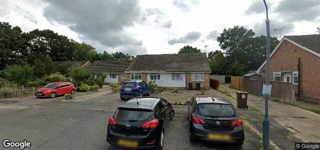 99 Bramble Drive ਦੀ ਫੋਟੋ, ਵਿਨੀਪਿਗ, ਮੈਨੀਟੋਬਾ