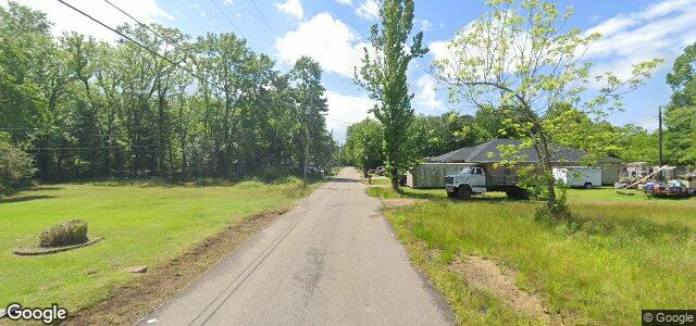Mclean Street ਦੀ ਫੋਟੋ, ਵਿਨੀਪਿਗ, ਮੈਨੀਟੋਬਾ