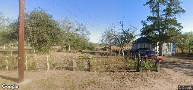 Stockdale Street ਦੀ ਫੋਟੋ, ਵਿਨੀਪਿਗ, ਮੈਨੀਟੋਬਾ