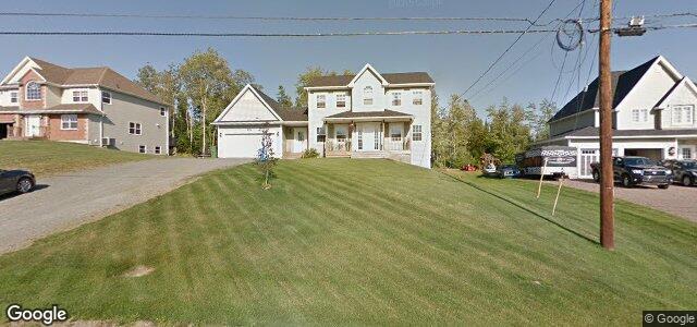 100 Wexford Street ਦੀ ਫੋਟੋ, ਵਿਨੀਪਿਗ, ਮੈਨੀਟੋਬਾ