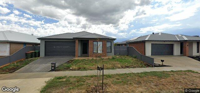 101 Wexford Street ਦੀ ਫੋਟੋ, ਵਿਨੀਪਿਗ, ਮੈਨੀਟੋਬਾ