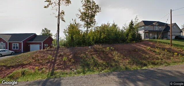 105 Wexford Street ਦੀ ਫੋਟੋ, ਵਿਨੀਪਿਗ, ਮੈਨੀਟੋਬਾ