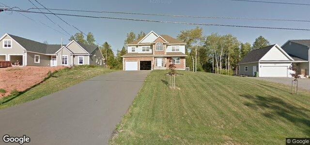 106 Wexford Street ਦੀ ਫੋਟੋ, ਵਿਨੀਪਿਗ, ਮੈਨੀਟੋਬਾ