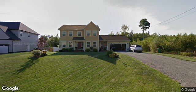 115 Wexford Street ਦੀ ਫੋਟੋ, ਵਿਨੀਪਿਗ, ਮੈਨੀਟੋਬਾ