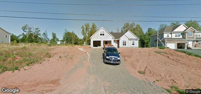 116 Wexford Street ਦੀ ਫੋਟੋ, ਵਿਨੀਪਿਗ, ਮੈਨੀਟੋਬਾ